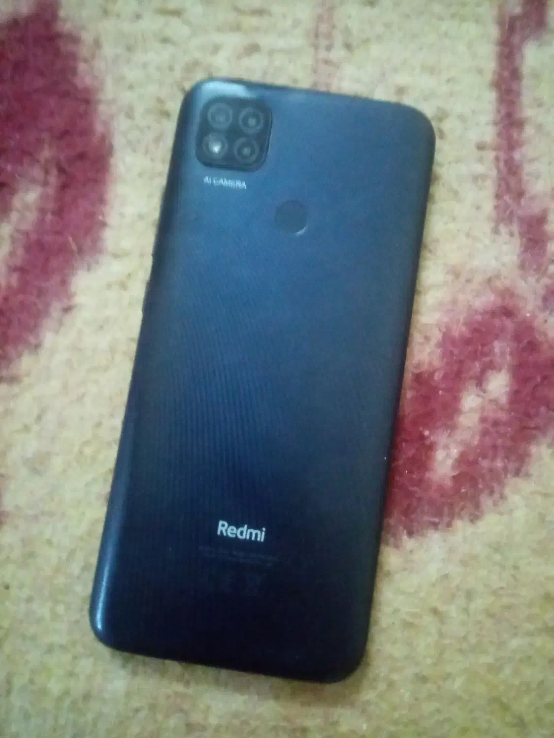 گوشی|موبایل|زارچ, |دیوار