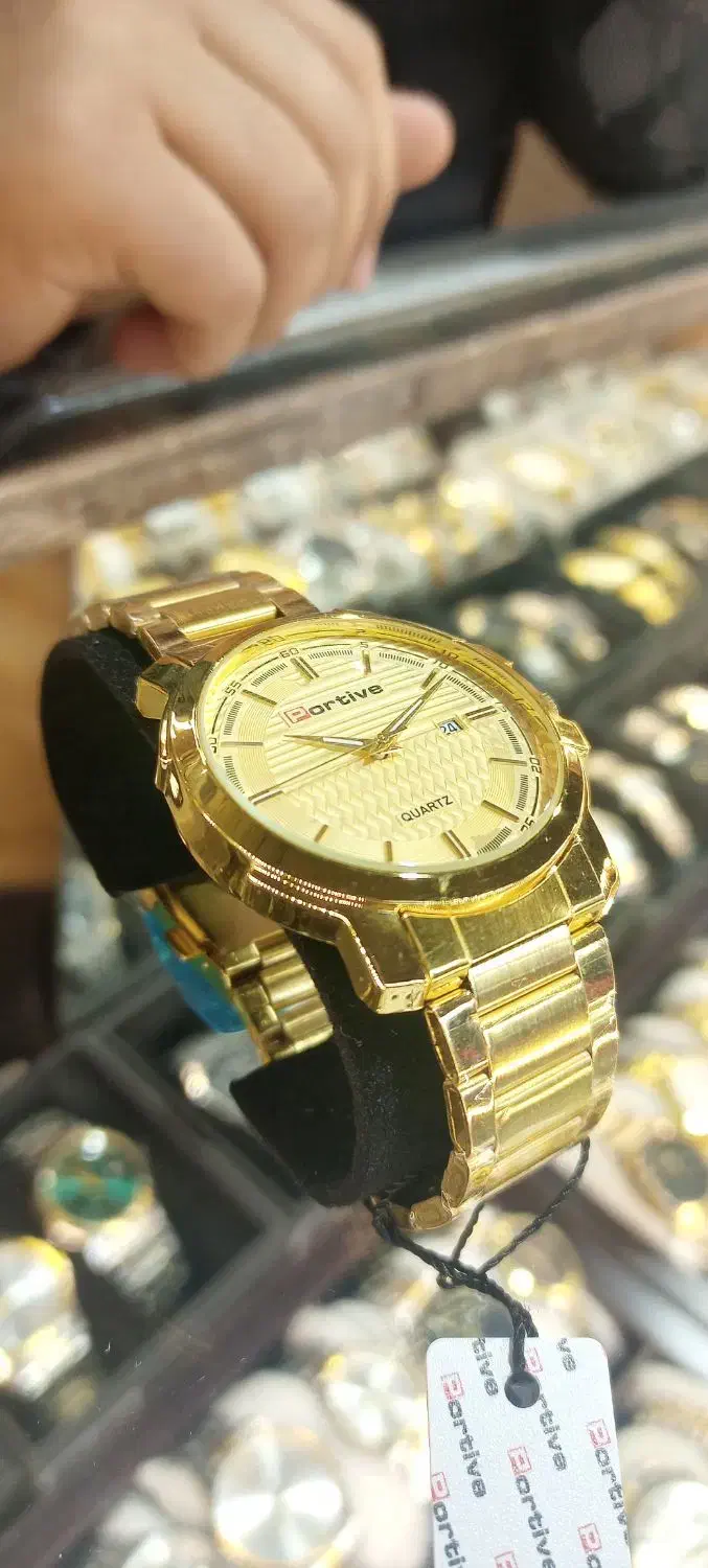 سکه امامی طلا. اقساط|جواهرات|نجف‌آباد, امام خمینی|دیوار