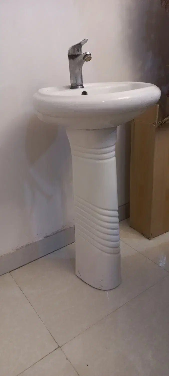 روشویی|لوازم سرویس بهداشتی|رشت, کوی مهر|دیوار