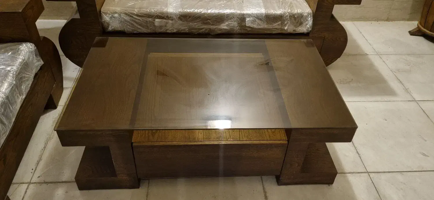 مبل|مبلمان خانگی و میز عسلی|تهران, هفت حوض|دیوار