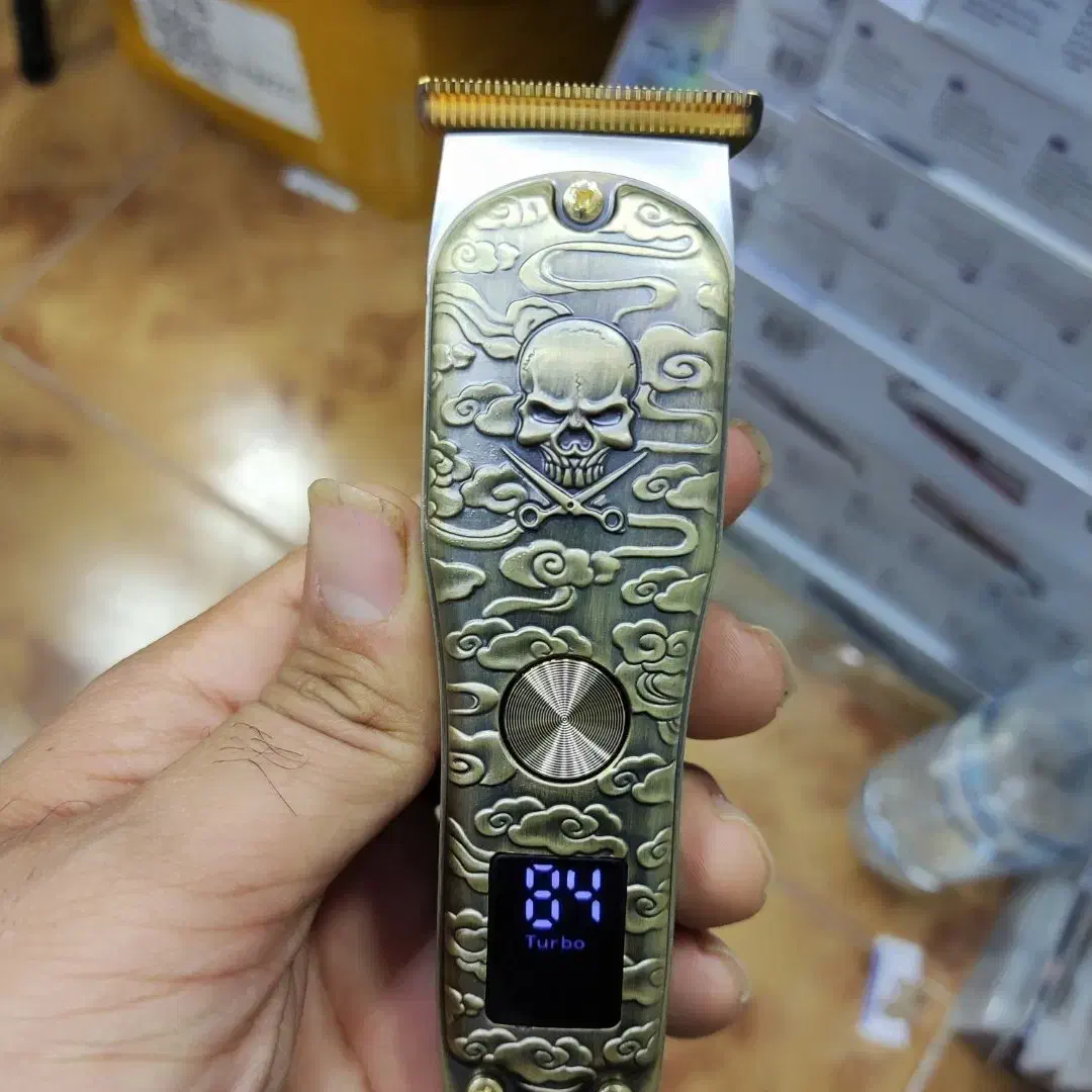 خطزن،خط زن،شیور،سشوار،جی دبلیو اصل مخصوص روز مرد|آرایشی، بهداشتی، درمانی|کرج, برغان|دیوار