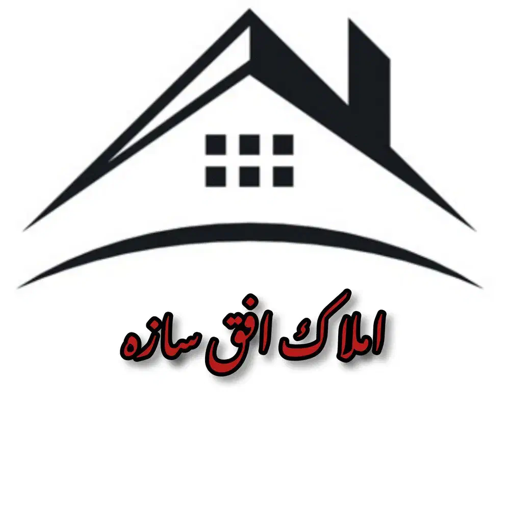 اجاره  120 متری مجتمع کاسپین|اجارهٔ مغازه و غرفه|بندر انزلی, جفرود پایین|دیوار