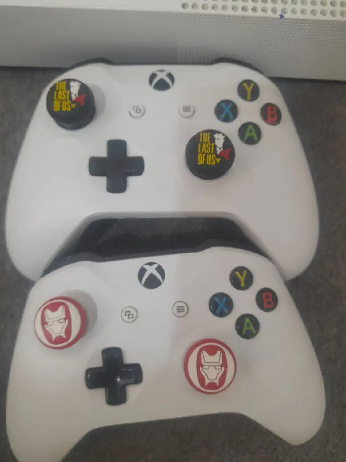 ایکس باکس وان اس|کنسول، بازی ویدئویی و آنلاین|قروه, |دیوار