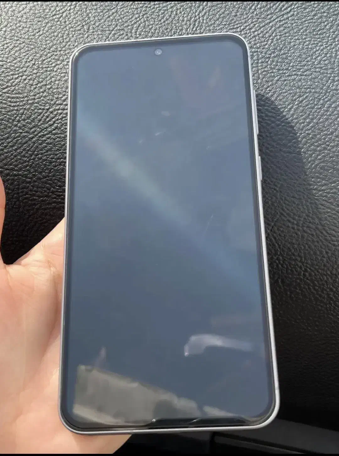 سامسونگ A56|موبایل|تبریز, |دیوار