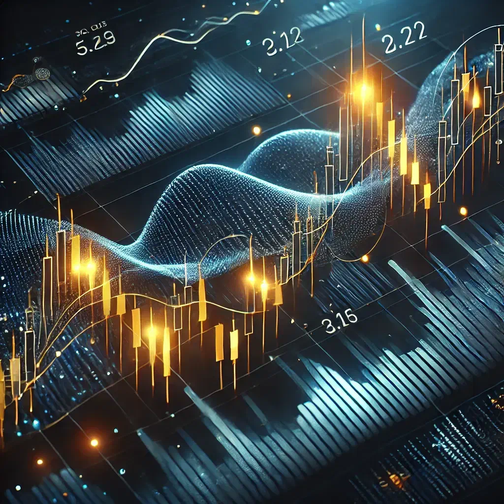از تحلیل تا معامله آموزش کامل فارکس|خدمات آموزشی|پرند, فاز ۰|دیوار