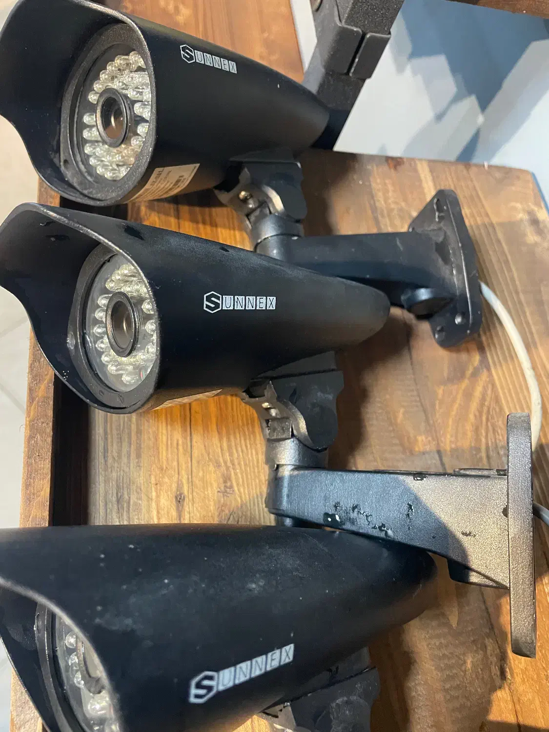 دوربین مدار بسته|دوربین مداربسته|نوشهر, |دیوار