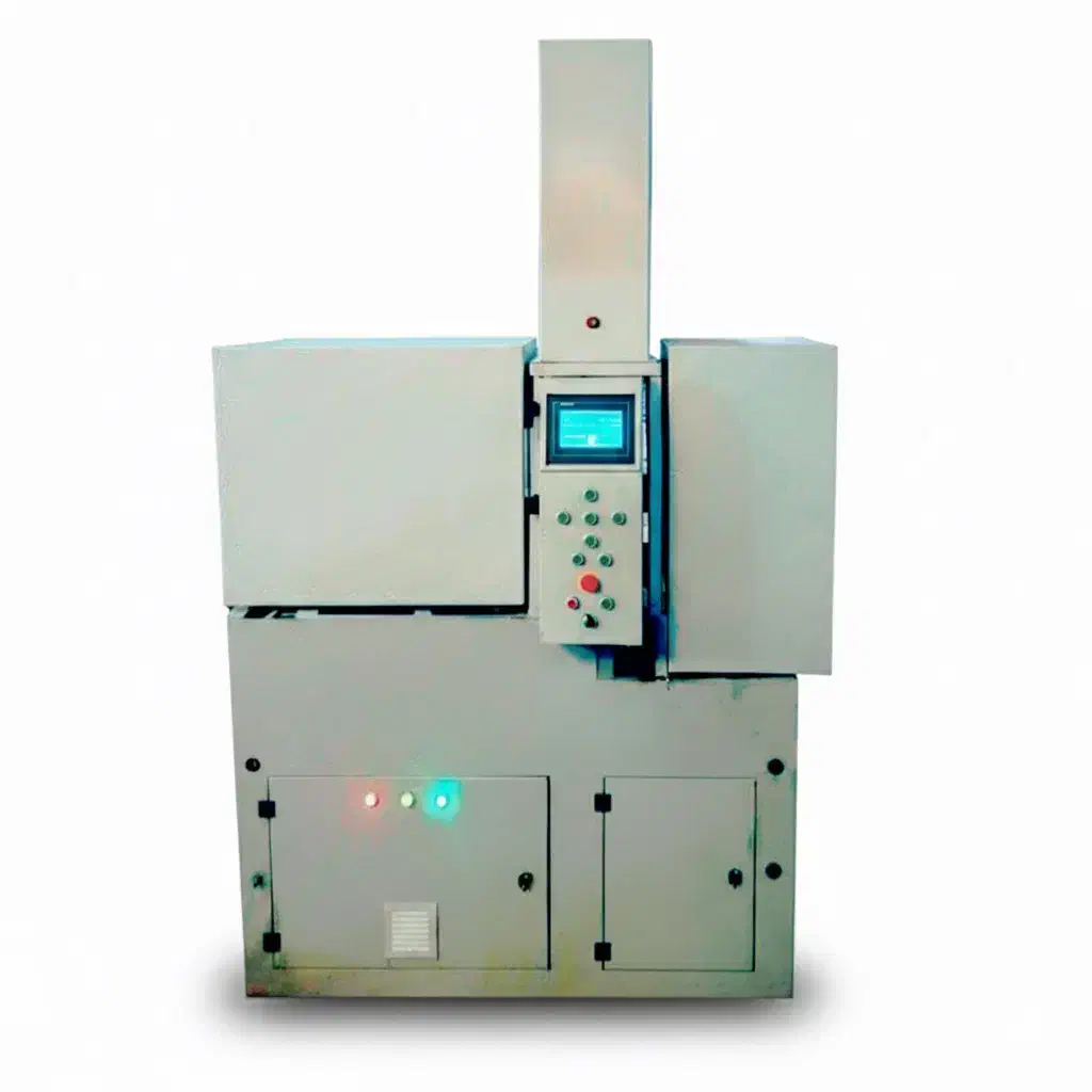 دستگاه طول تراشCNC با منوی فارسی|ماشینآلات صنعتی|تهران, شادآباد|دیوار