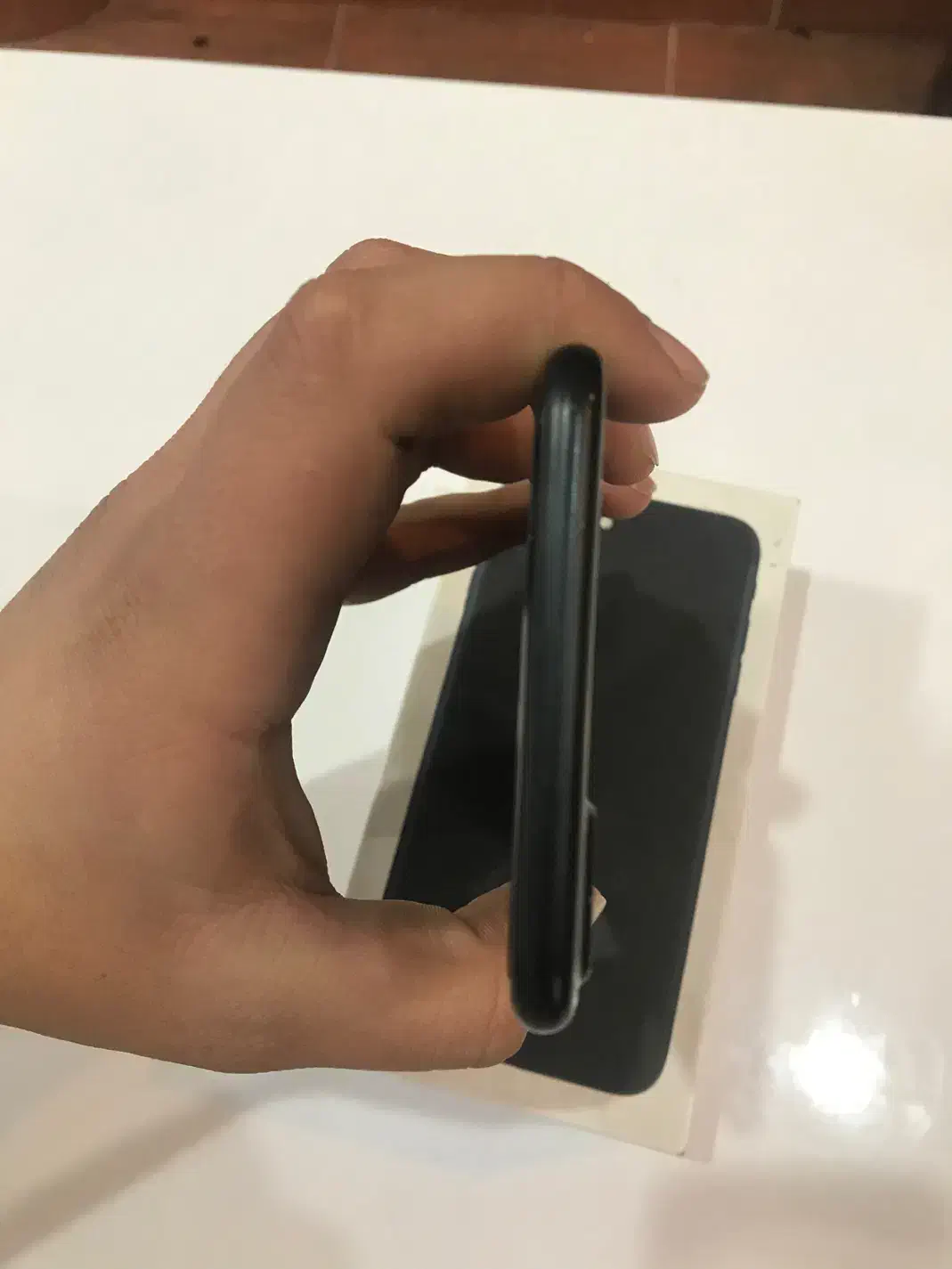 ایفون 7پلاس|موبایل|اردبیل, |دیوار