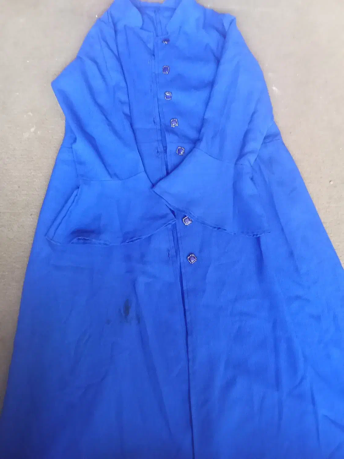 مانتوی خانومانه شیک|لباس|قائم‌شهر, |دیوار