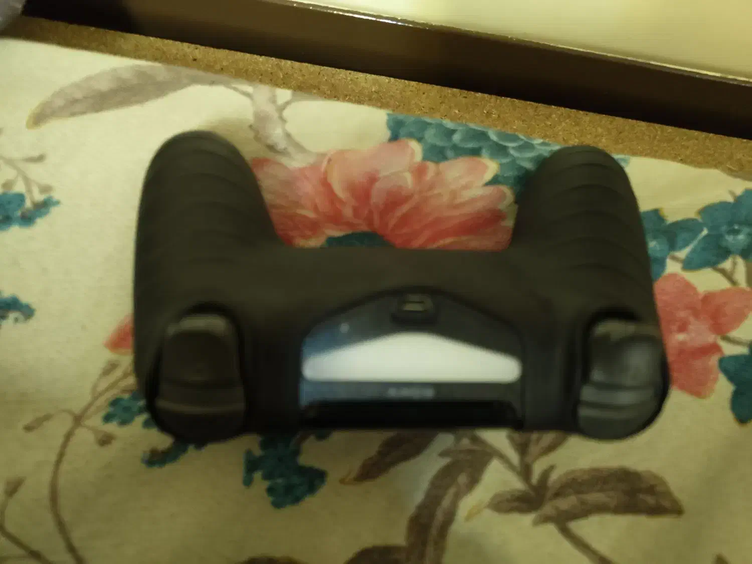 کنسول دسته|کنسول، بازی ویدئویی و آنلاین|تبریز, |دیوار