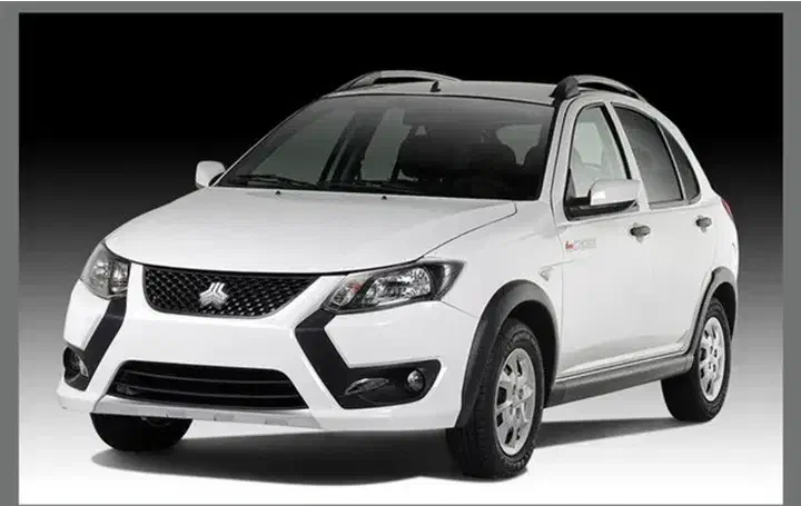 حواله کوئیک|خودرو سواری و وانت|شیراز, کاراندیش|دیوار