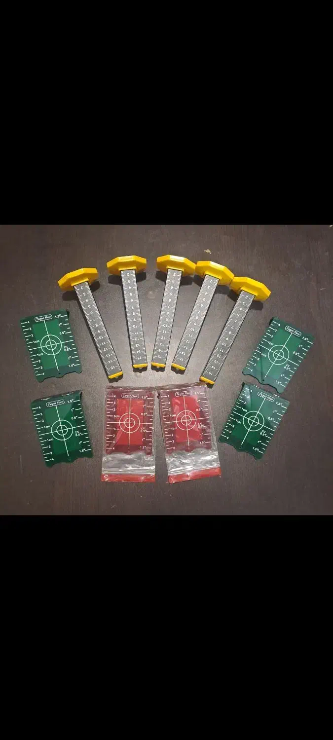 ابزار کناف یزد|ابزارآلات|یزد, |دیوار