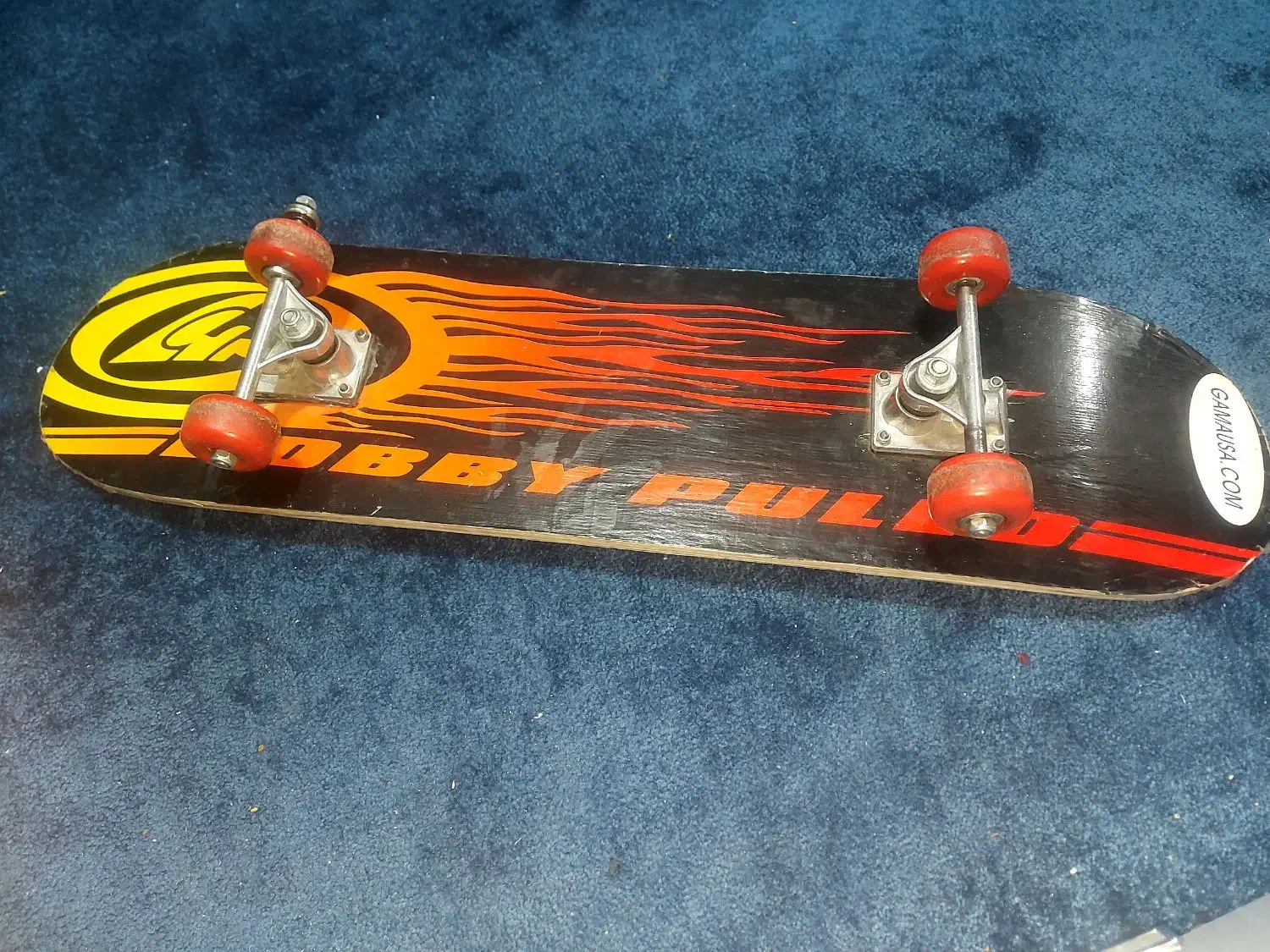 اکیت برد نو|دوچرخه، اسکیت، اسکوتر|شاهین‌شهر, فردوسی|دیوار