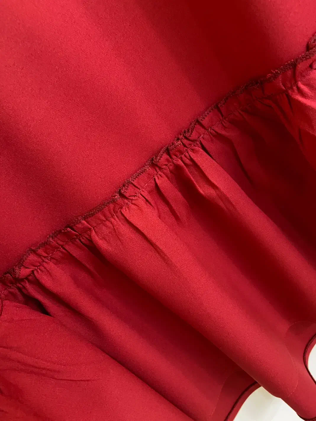 لباس شب|لباس|رامسر, |دیوار