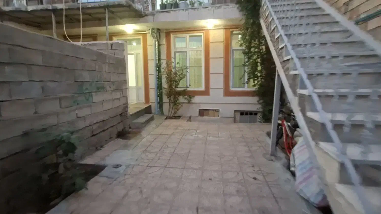 اجاره خانه در جاده پریخان.ک گل مریم تکخواب|اجارهٔ خانه و ویلا|مشگین شهر, |دیوار