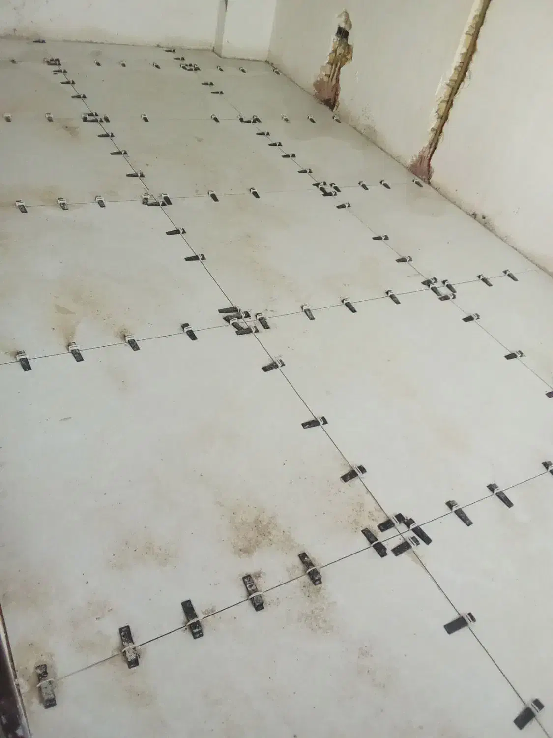 کاشی و سرامیک کار|خدمات پیشه و مهارت|مشهد, نوید|دیوار