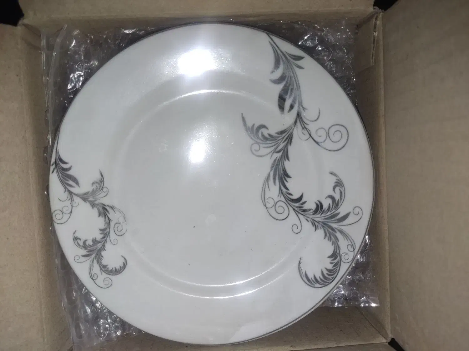 فروش لوازم خونگی|ظروف سرو و پذیرایی|اسدآباد, |دیوار