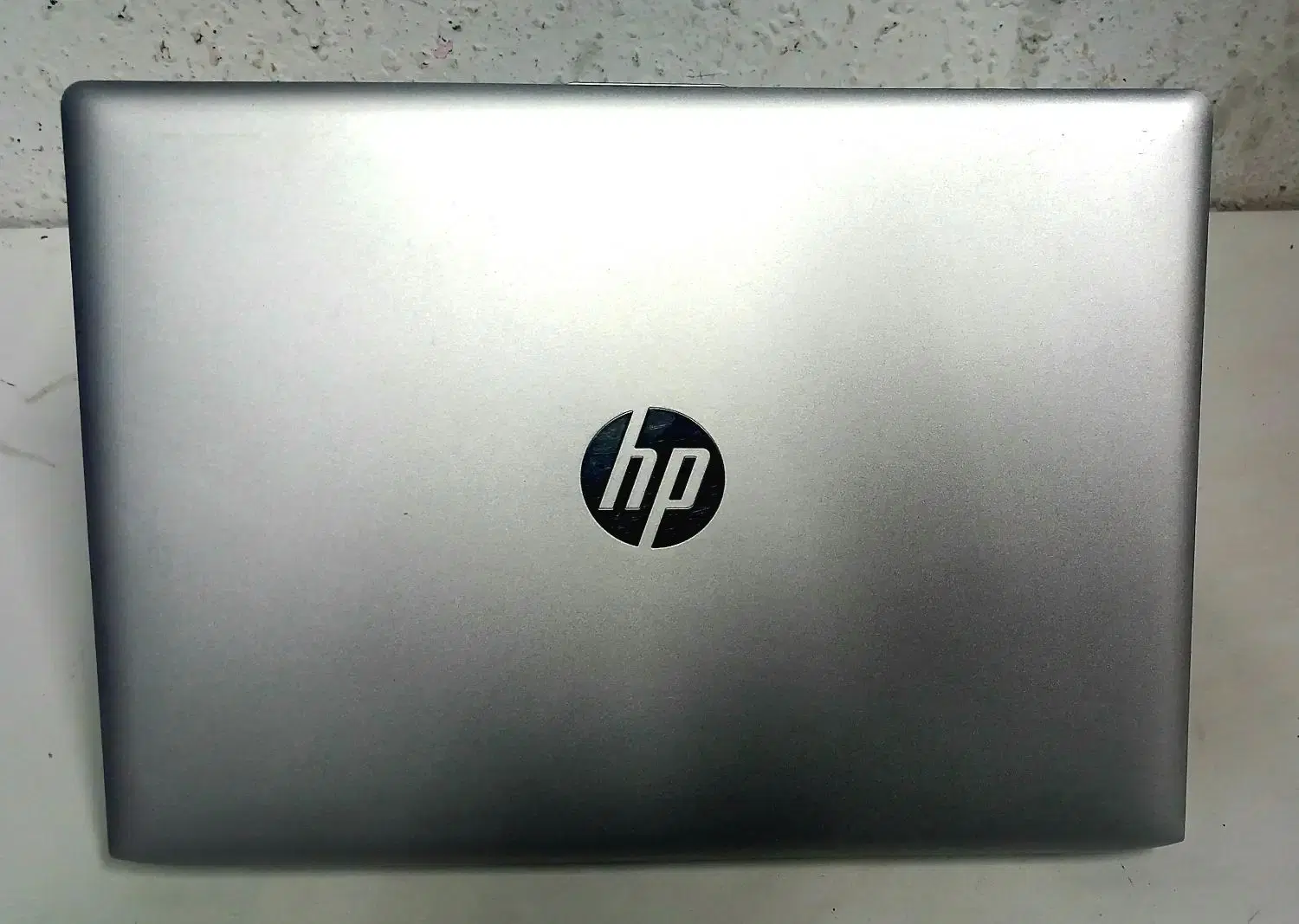 HP ProBook 430 G5|رایانه همراه|مشهد, سراب|دیوار