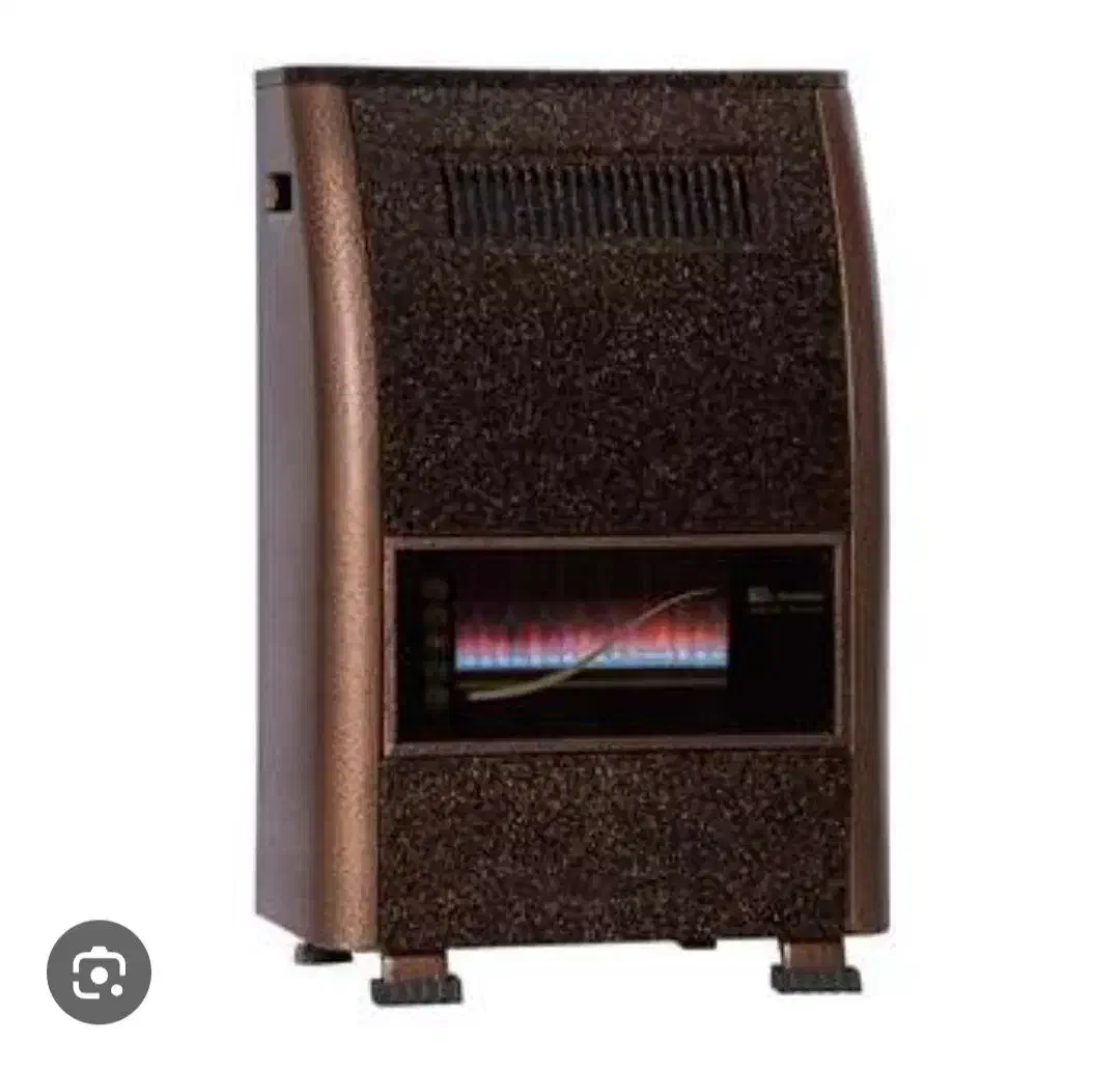 بخاری مشهد دوام نوعه نو|بخاری، هیتر، شومینه|تهران, مدائن|دیوار