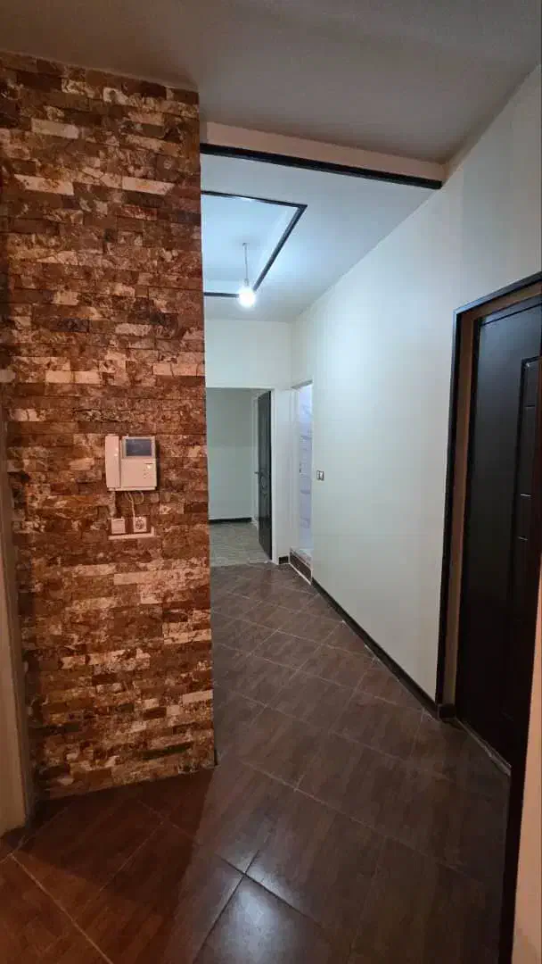 اجاره تک واحدی ۱۰۰ متری فوق خاص دروازه شمیران