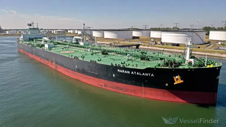 ترخیص ، واردات ، کارت بازرگانی ، صادرات|خدمات حمل و نقل|تهران, فلسطین (میدان انقلاب)|دیوار