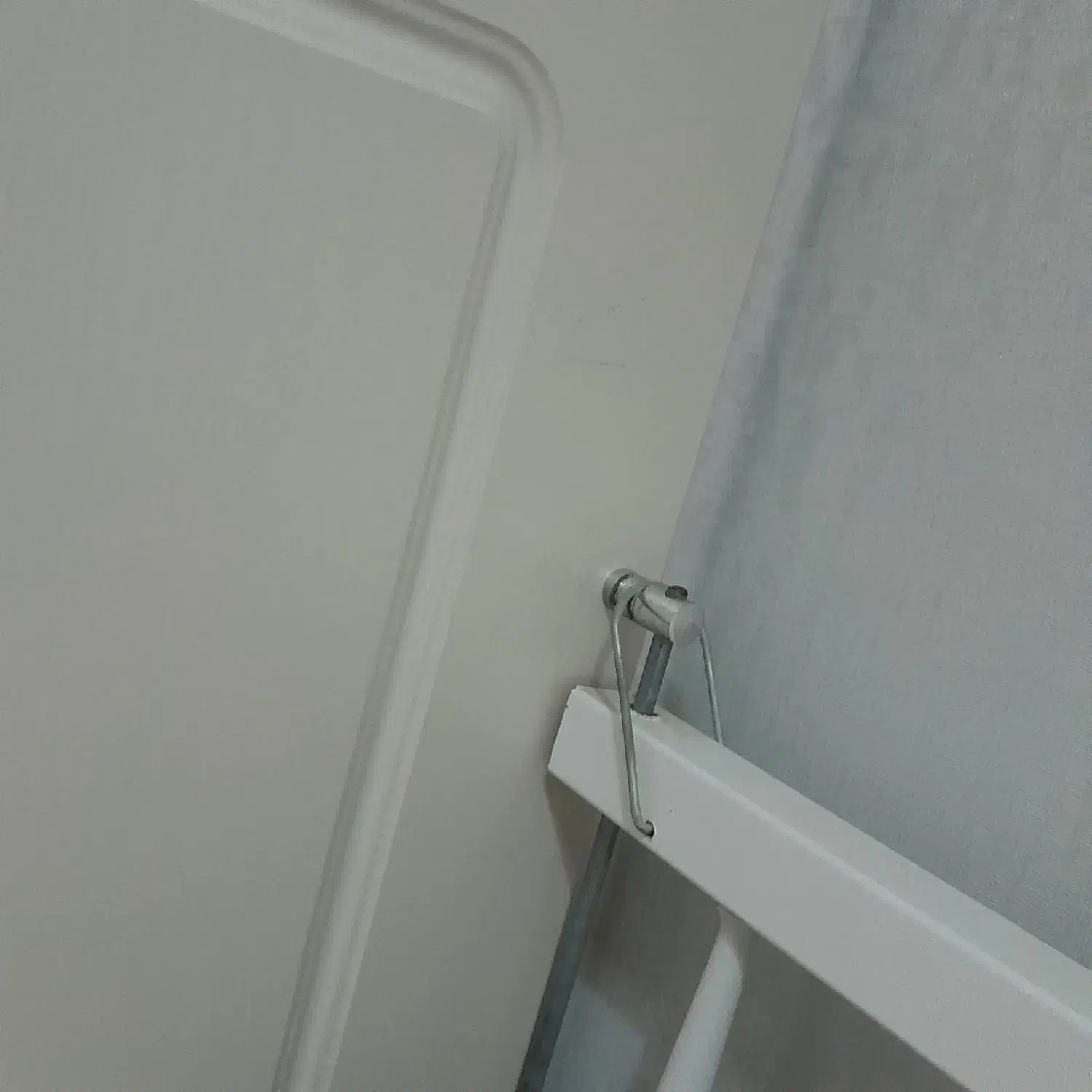 تخت وکمد کودک|تخت و سرویس خواب|تهران, تهرانسر مرکزی|دیوار