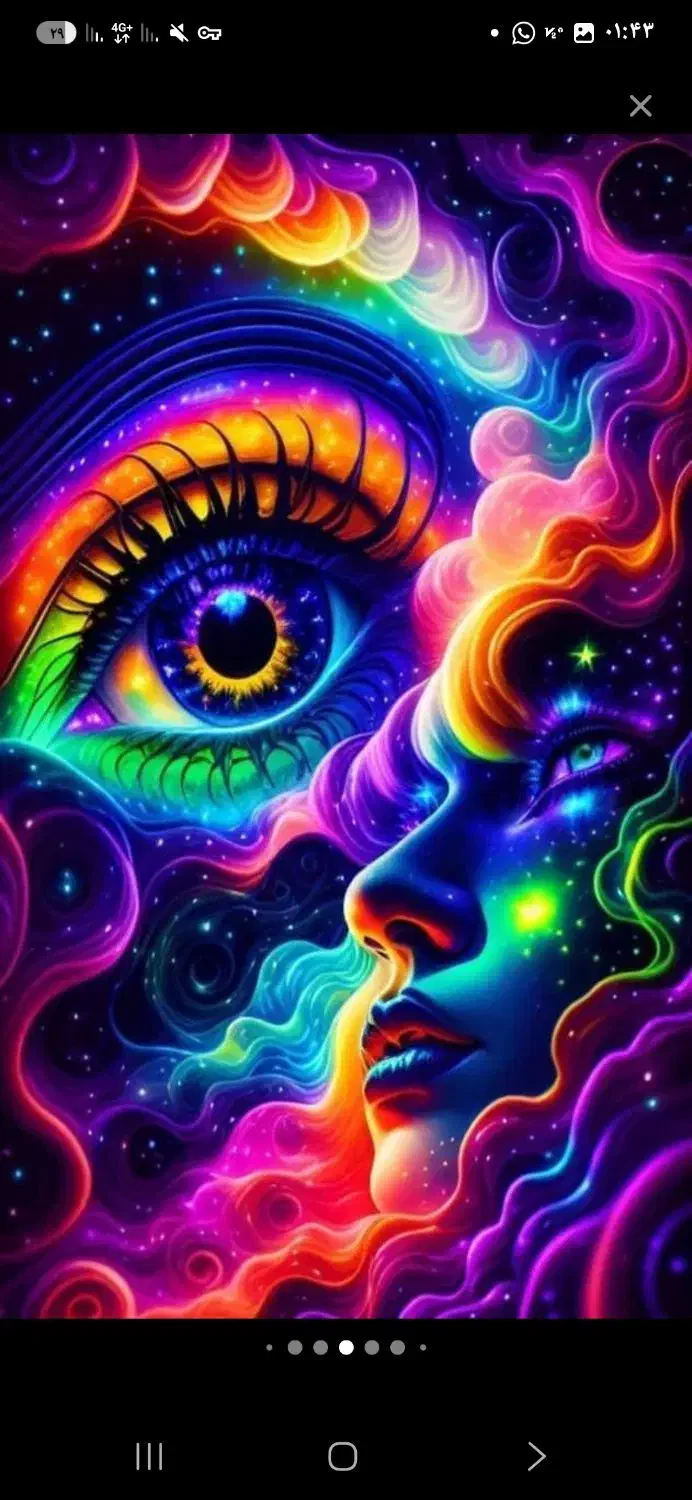 نیاز به سرمایه گذار برای آرایشگاه زنانه|خدمات آرایشگری و زیبایی|اهواز, کیانپارس |دیوار