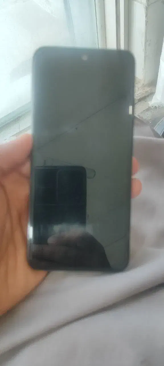 موبایل|موبایل|سراوان, |دیوار