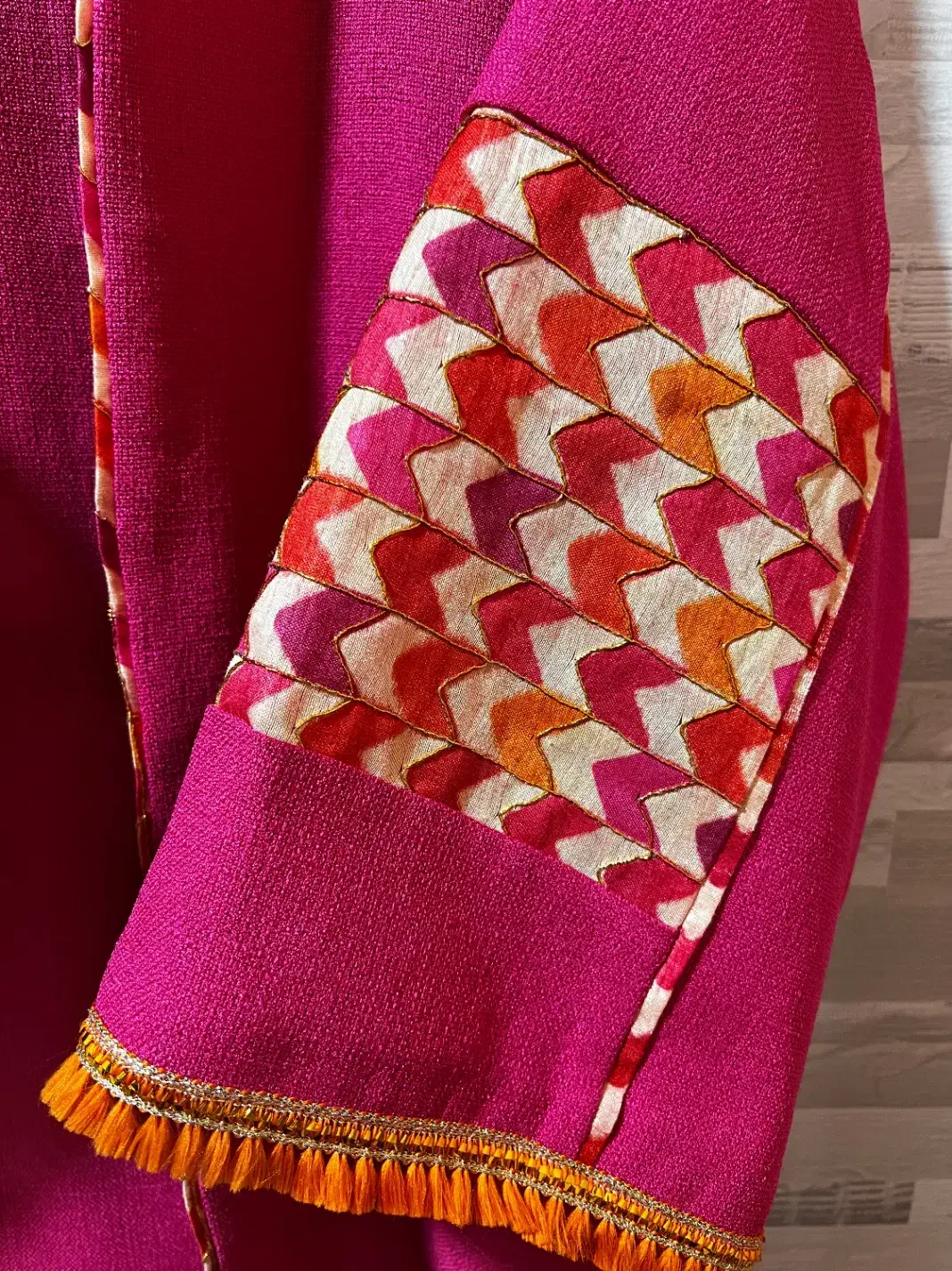 لباس|لباس|تهران, دکتر هوشیار|دیوار