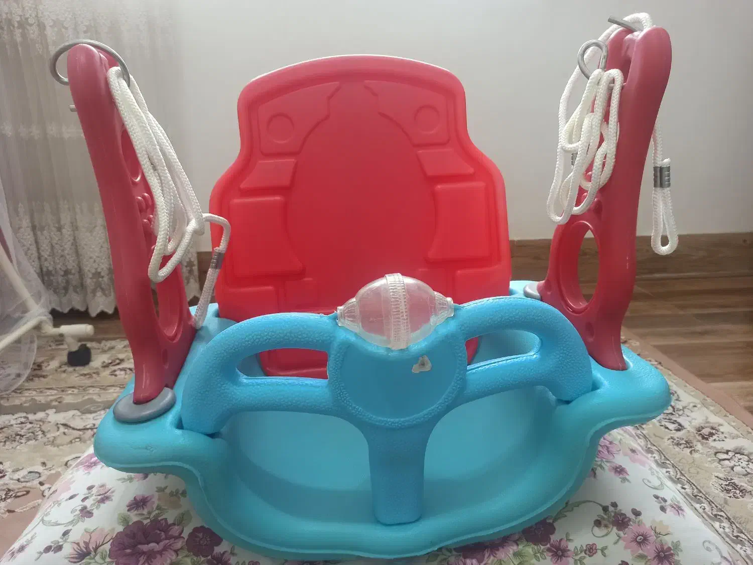 تاب کودک|اسباب و اثاث بچه|پیرانشهر, |دیوار