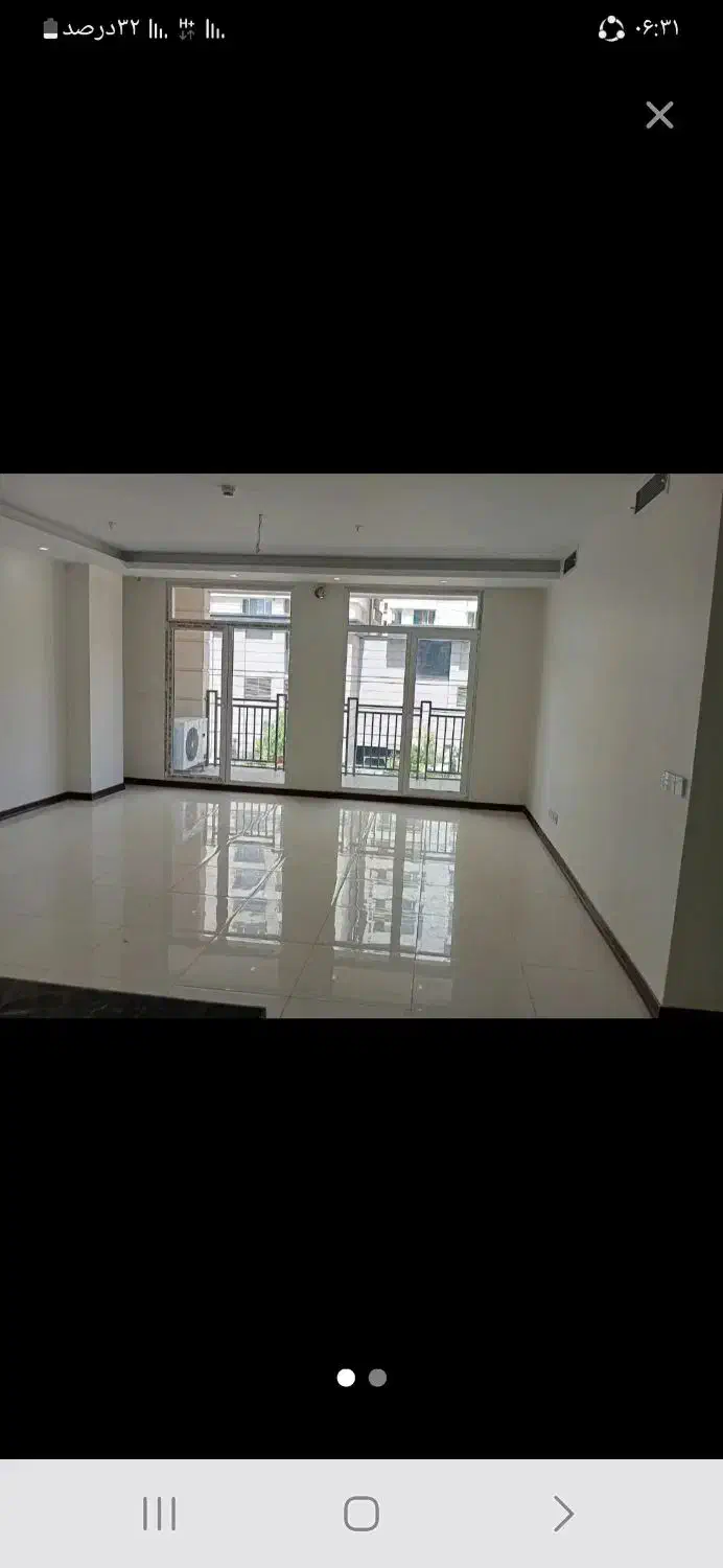 نقاشی و رنگ کاری ساختمان|خدمات پیشه و مهارت|شهریار, شهرک بهاران (ویره)|دیوار