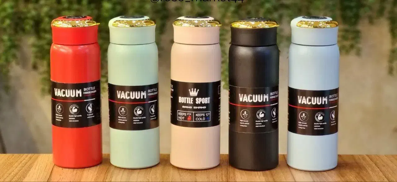 فلاکس|ظروف نگهدارنده، پلاستیکی، یک‌بارمصرف|بیرجند, |دیوار