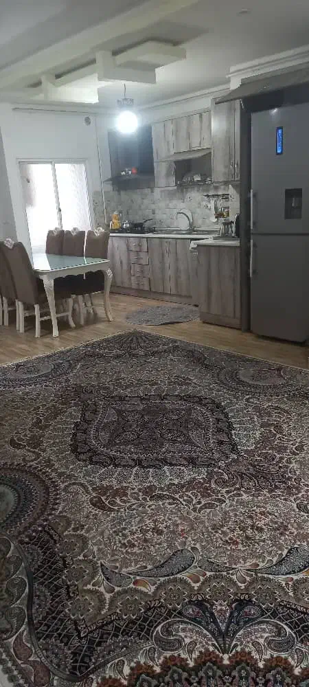 اجاره روزانه منزل لوکس|اجارهٔ کوتاه‌مدت آپارتمان و سوئیت|رشت, دیانتی|دیوار