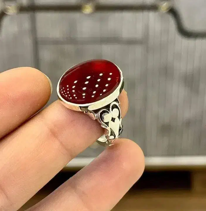 رحمانی.گشایش دعا نویسی سرکتاب فالو انگشتر|بدلیجات|سیرجان, |دیوار