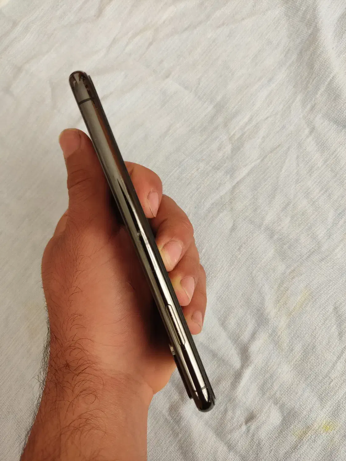 Xs256|موبایل|اشکذر, |دیوار