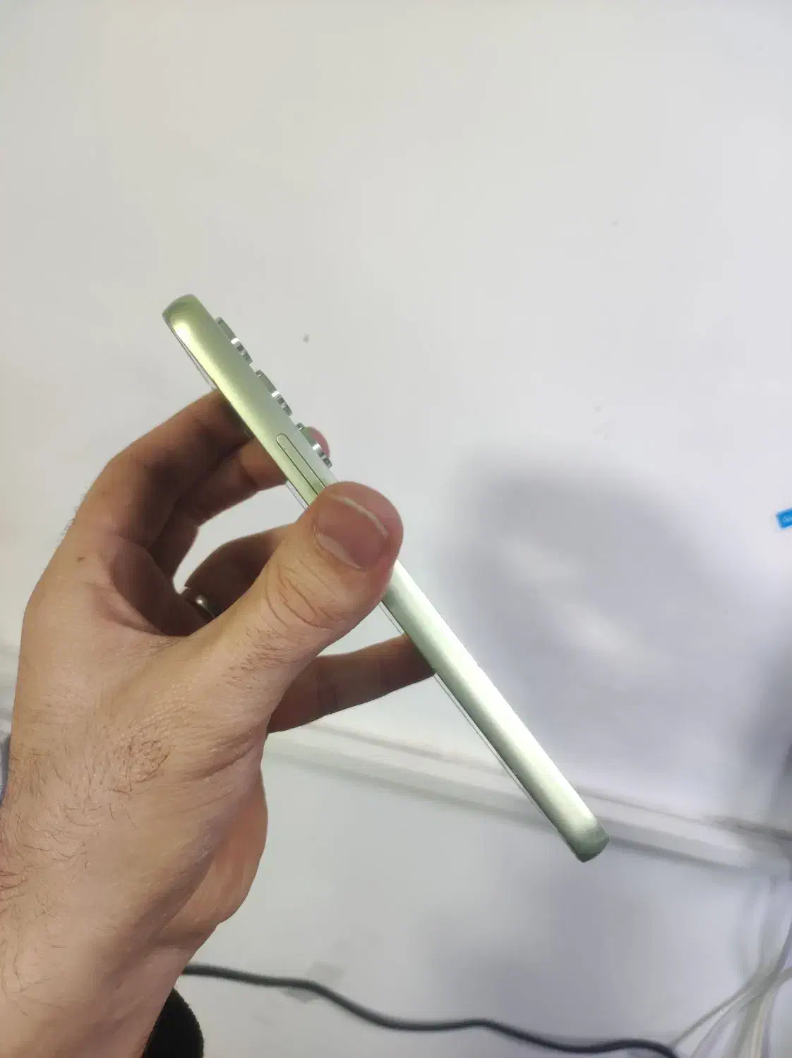 موبایل|موبایل|پیرانشهر, |دیوار