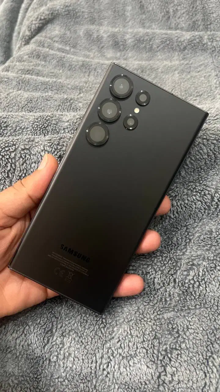 s23 ultra|موبایل|ایذه, |دیوار