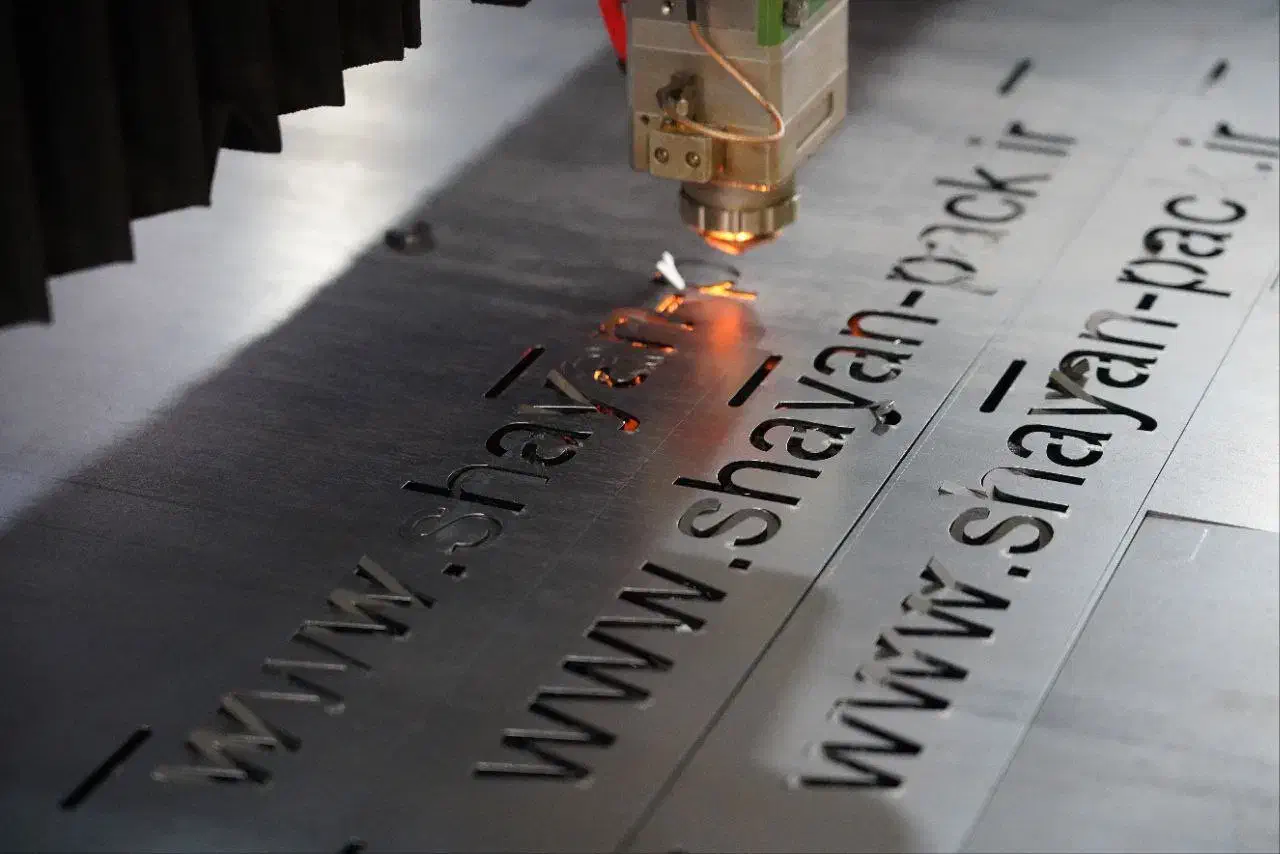 کاشان٪دستگاه دیجیتال(شیرینگ)۰کابینیkaSHanپک|ماشین‌آلات صنعتی|کاشان, طاهرآباد|دیوار