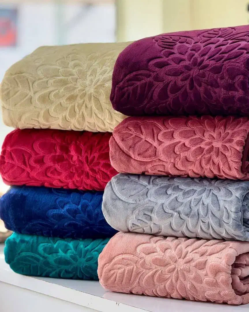 فروش پَتو|رختخواب، بالش، پتو|تاکستان, |دیوار