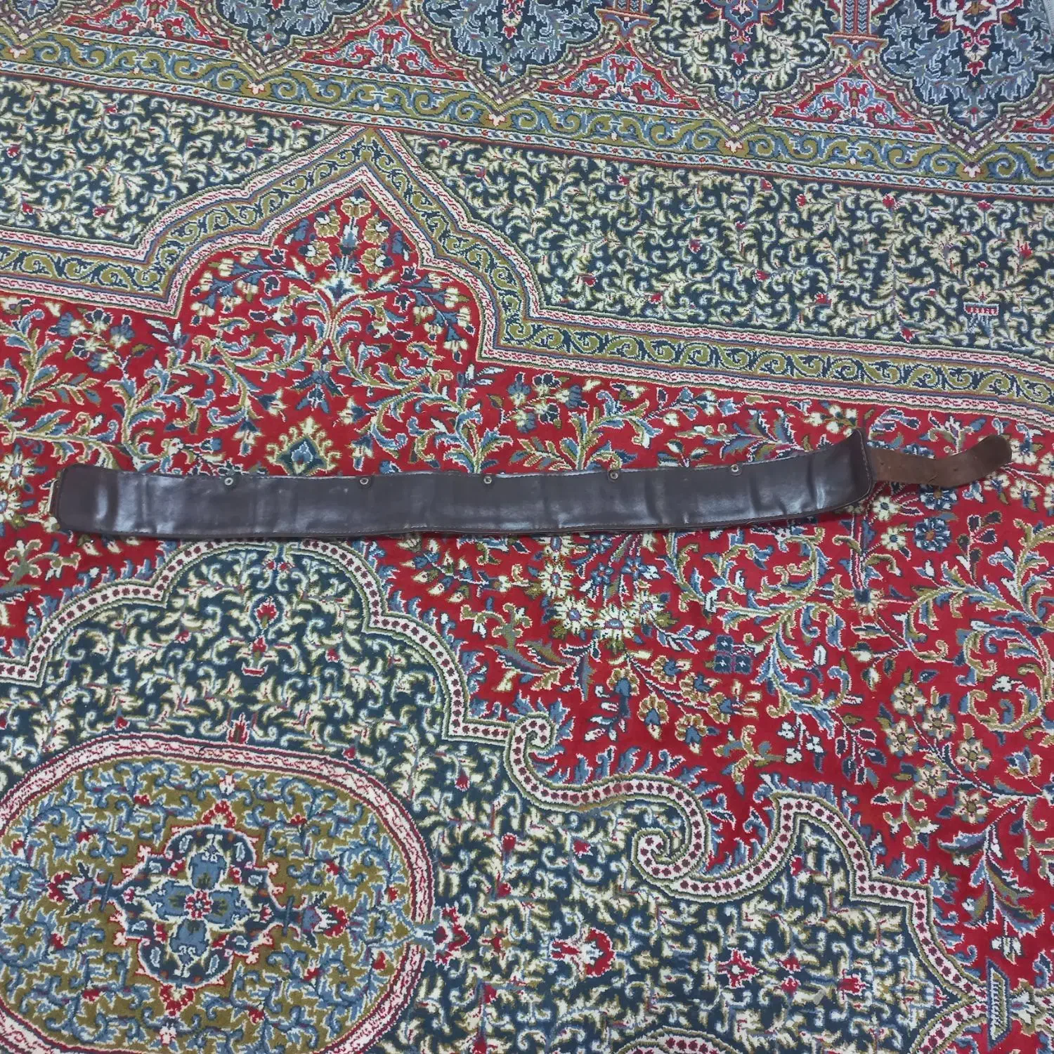 چاقو|کوهنوردی و کمپینگ|آق قلا, |دیوار