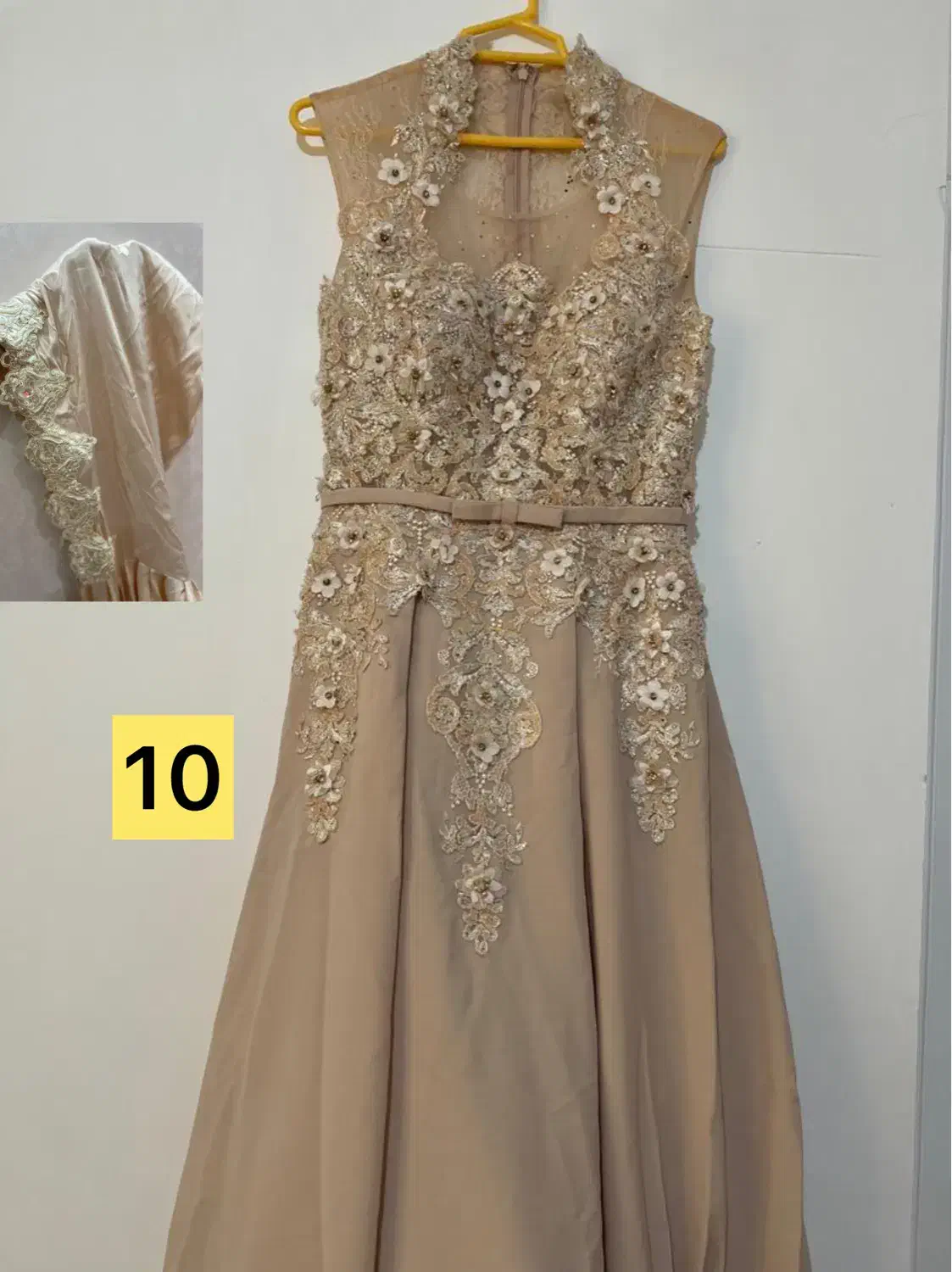 لباس مجلسی ۴۰۰ تومان|لباس|کرمان, |دیوار