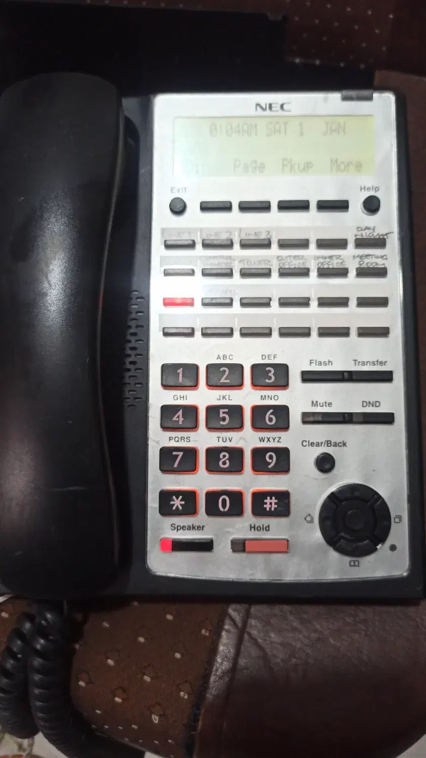 خط تلفن رند محدوده مرکز فیض|تلفن رومیزی|اصفهان, بوستان آینه خانه|دیوار