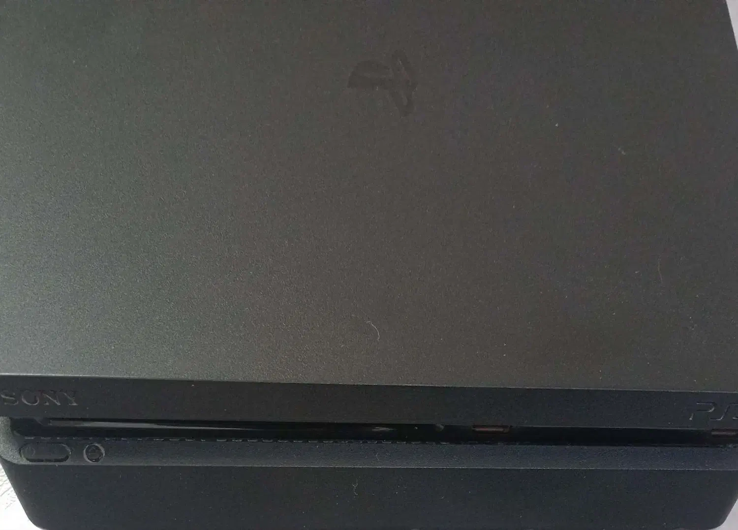 ps4 slim|کنسول، بازی ویدئویی و آنلاین|بندرعباس, |دیوار