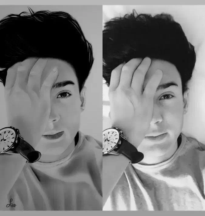 زغال و پاستل|لوازم التحریر|قم, چهار امامزاده|دیوار