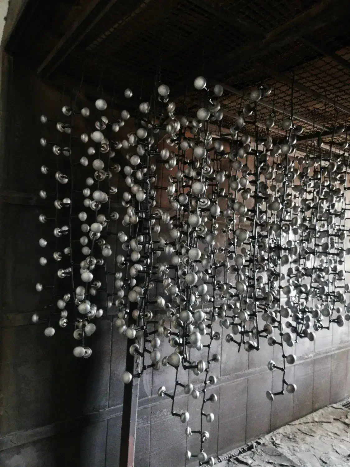 استخدام کارگر ساده|استخدام صنعتی، فنی، مهندسی|برخوار, |دیوار