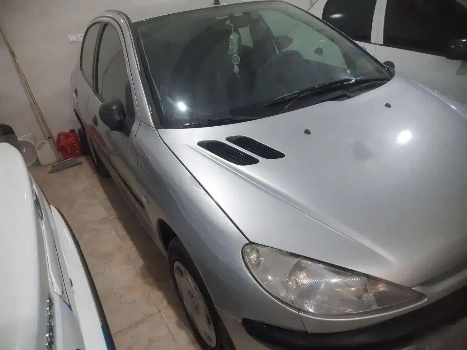 ماشین عروسک|خودرو سواری و وانت|باغ بهادران, |دیوار