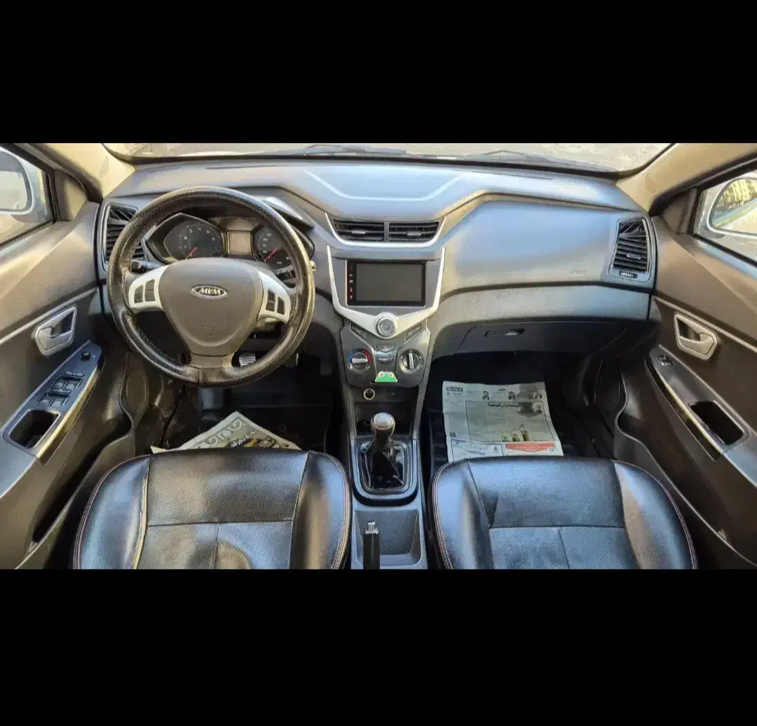 mvm 315|خودرو سواری و وانت|تهران, نارمک|دیوار