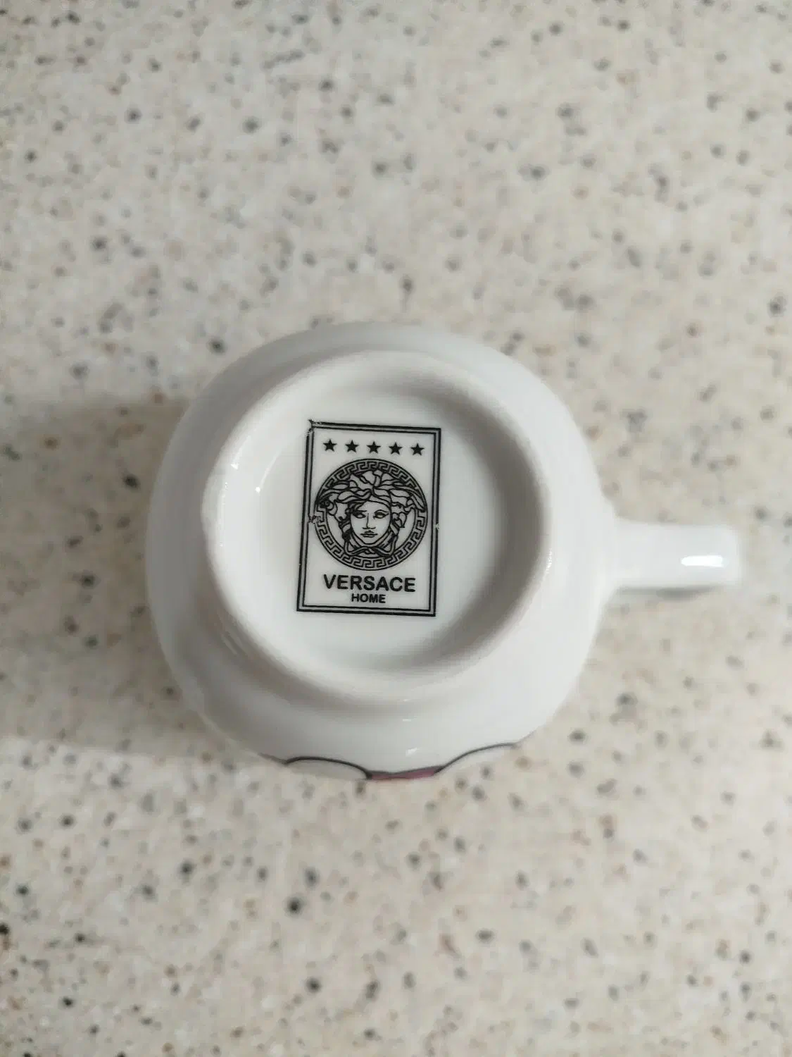 ست پنج تیکه کودک درحدنو|اسباب و اثاث بچه|ساوه, |دیوار