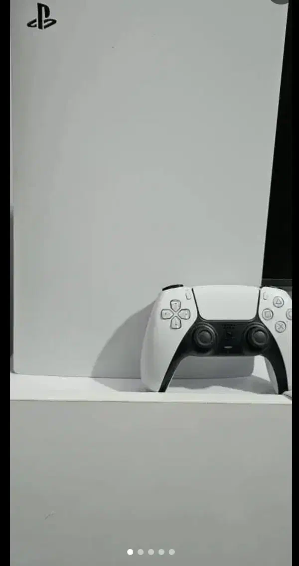 کنسول ps5|کنسول، بازی ویدئویی و آنلاین|شهریار, شهریار|دیوار