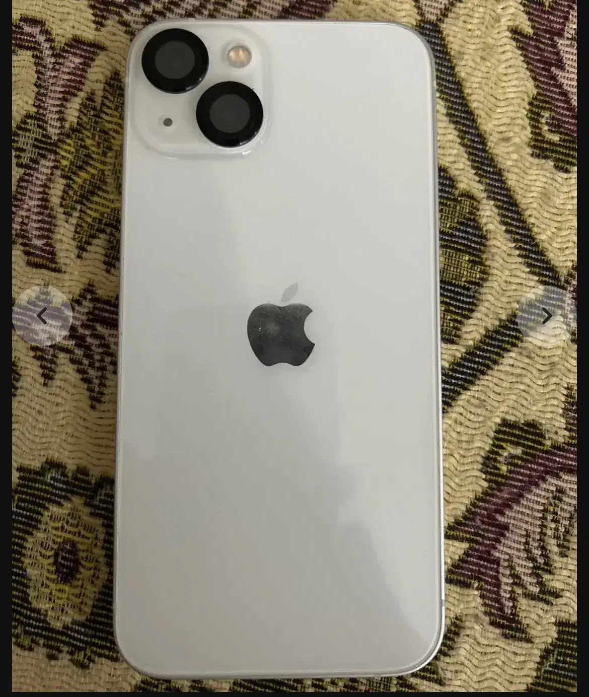 اپل ایفون 13|موبایل|چهارباغ, |دیوار